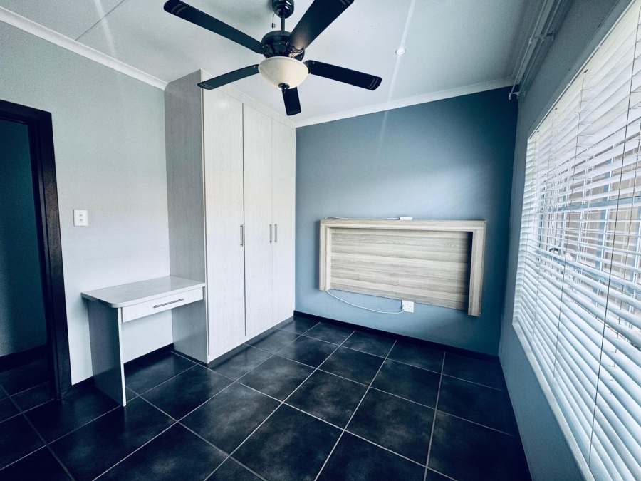 3 Bedroom Property for Sale in Waterkloof East North West